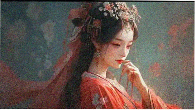 做我的奴隶3 剧情海报