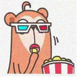 做我的奴隶3 女主角