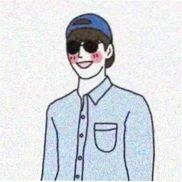 做我的奴隶3 男主角